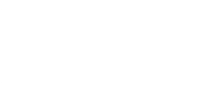 Entrecomillas