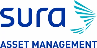 SURA Asset Management