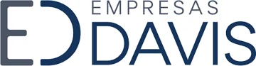 Empresas Davis