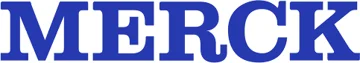Merck