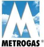 Metrogas