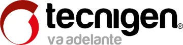 Tecnigen