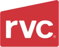 RVC