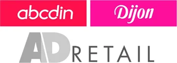 AD Retail