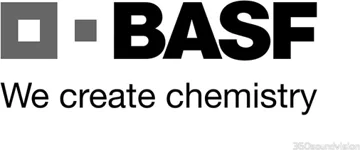 BASF