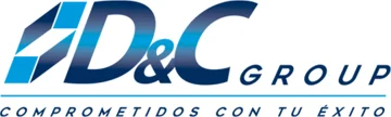D&C Group