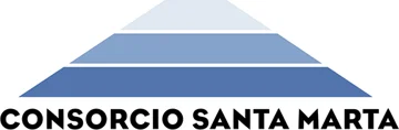 Consorcio Santa Marta