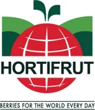 Hortifrut