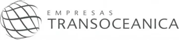 Transoceánica